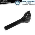 Front Outer or inner Tie Rod End LH or RH for Grand Cherokee Wrangler Comanche