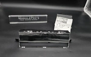 2014 - 2015 Subaru Forester Clock Temperature Digital Screen Display 85261SG112 - Picture 1 of 12