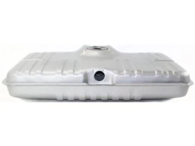 Tanque de combustible para Cadillac DeVille 1977-1982 JC Whitney 27944XFNQ 1978 1979 1980 Foto 1 de 2