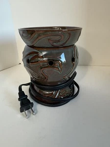 scaldacera elettrico scentsy full size - Foto 1 di 5