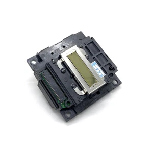 New Genuine Printhead Compatible with EpsonL301 L303 L351 L353 358 211 310 360 - Bild 1 von 3
