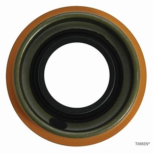 Wheel Seal Rear Timken For 1992-1999 Chevrolet C2500 Suburban RWD - Picture 1 of 6