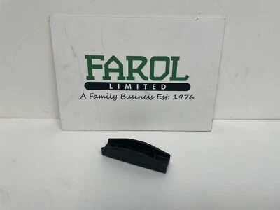 Genuine John Deere D38R Lawn Scarifier SA1476 Bracket SA16476