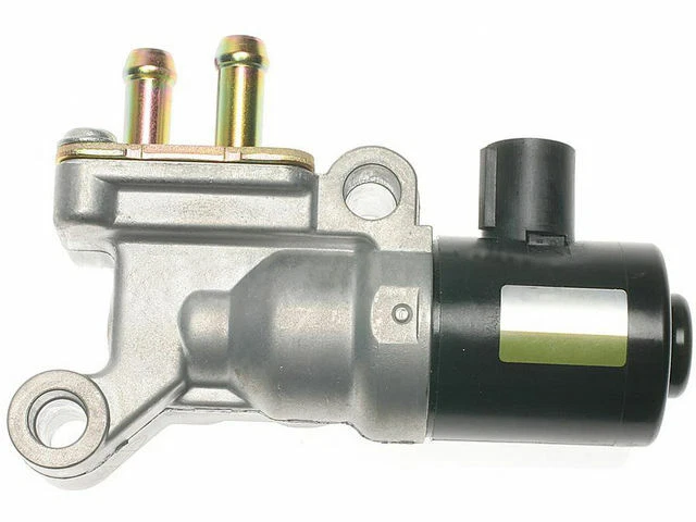 Válvula de control de aire de ralentí SMP 8DDF73 para Acura CL 1997 Foto 1 de 1