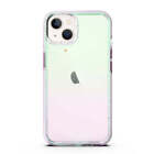 Efm Aspen Case Armour With D3o Crystalex For Iphone 13 (6.1") - Glitter/Pearl...
