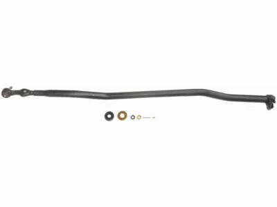 Para 1989-1997 Ford F53 Tie Rod End Direita Exterior Moog 17564RV 1990 1991 1992 1993 - Imagem 1 de 2