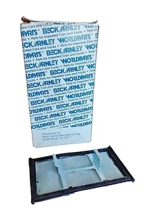 Transmission Oil Filter BECK/ARNLEY 044-0196 - Foto 1 di 5