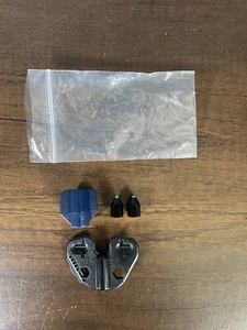 Testleuchte Petsafe Innotek SportDog Fernhalsband Hundezaun Elektrotester x1  - Bild 1 von 4