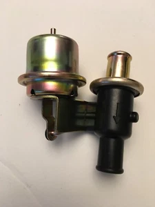 NEW HVAC HEATER CONTROL VALVE ,YG136,801038,HV5217,FORD E,150,E250,E350,ETC... - Foto 1 di 4