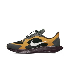 Nike Zoom Pegasus 35 Turbo Gyakusou Shoes BQ0579-700 Sneakers UK 5 EUR 38 US 5.5 - Picture 1 of 15