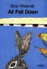 All Fall Down (Cat On The Mat Books) - Paperback, By Wildsmith Brian - Good