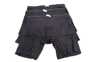 FRUIT OF THE LOOM, 3 PK ASSORTED XL BOXER - Picture 1 of 4