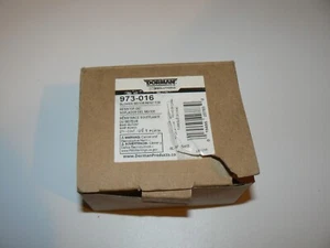 A/C Blower Motor Resistor for Crown Victoria Town C YH1702 SW11261C E3AZ19A706A - Bild 1 von 3