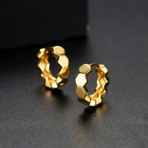 Pendientes de mujer BENIAMINO plegables criollos 3 compartimentos rodinizados embalaje original - Imagen 1 de 6