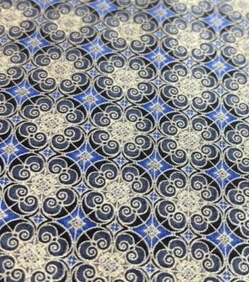 NICOLE MILLER VESTIDO TRAJE DISEÑADOR CORBATA CORBATA ENVÍO GRATUITO Foto 1 de 4