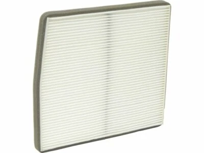 Filtro de aire de cabina para Volvo V70 2001-2007 91755VP 2002 2003 2004 2005 2006 Foto 1 de 2