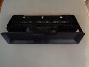 Canon Pixma MX922 back duplexer, rear paper path jam acces cover, original - Picture 1 of 2