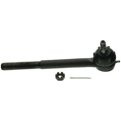 Steering Tie Rod End Front Inner MOOG For 1971-1972 Oldsmobile Cutlass Supreme - Image 1 of 3