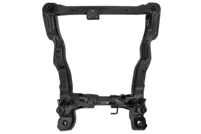 Front Axle Carrier Axle Body Motor Mount for Hyundai Santa Fe I SM 00-06 - Image 1 of 2