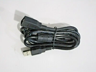 ALPINE ILX007 USB CABLE OEM NEW iL7 - Image 1 of 2