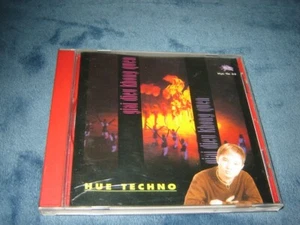 Vietnamese Music CD NM Muc Tim 33 Hue Techno - Giai dieu khong quen Lang Van - Imagen 1 de 3