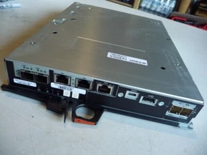 AU SELLER E2800A-8GB-IC NETAPP E2800 8GB FC CONTROLLER MODULE NO RAM - TESTED - Picture 1 of 9