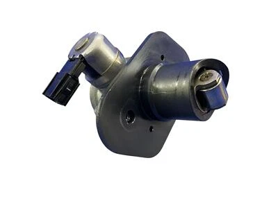 Lexus RC-F 2015-2019 tracción trasera 5,0 L lado izquierdo motor montado unidad de bomba de combustible OEM Foto 1 de 4