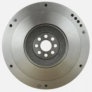 Rhino Pac Clutch Flywheel for Scion xD, Toyota Corolla, Vibe, Matrix 167154 NEW - Picture 1 of 2