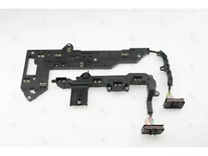 0B5 DSG 7-SPEED Electric Plate Mechatronic OEM AUDI - Picture 1 of 1