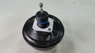 Used Power Brake Booster fits: 2019 Chevrolet Traverse  Grade A - Image 1 of 4