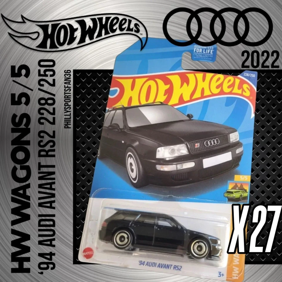 Hot Wheels HW Exotics Lotus Evija️ 2022