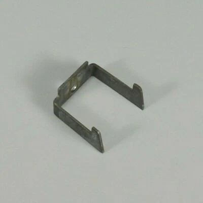 Tocadiscos Thorens Original para TD-160 165 145 166 166mkii 146 147 Foto 1 de 2