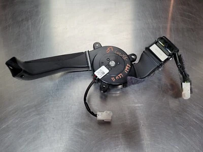 Motor soprador de assento 11-13 Infiniti M37 dianteiro LH inferior aquecido e resfriado 87334-1MA2A - Imagem 1 de 4