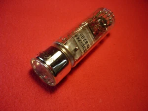 1pс. FEU-74A / FEU74A / ФЭУ74А Photomultiplier tube NEW - Picture 1 of 3