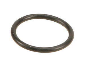 For 1993-1995 BMW 740iL Position Sensor O-Ring 56755CD 1994 18 x 2 - Picture 1 of 2