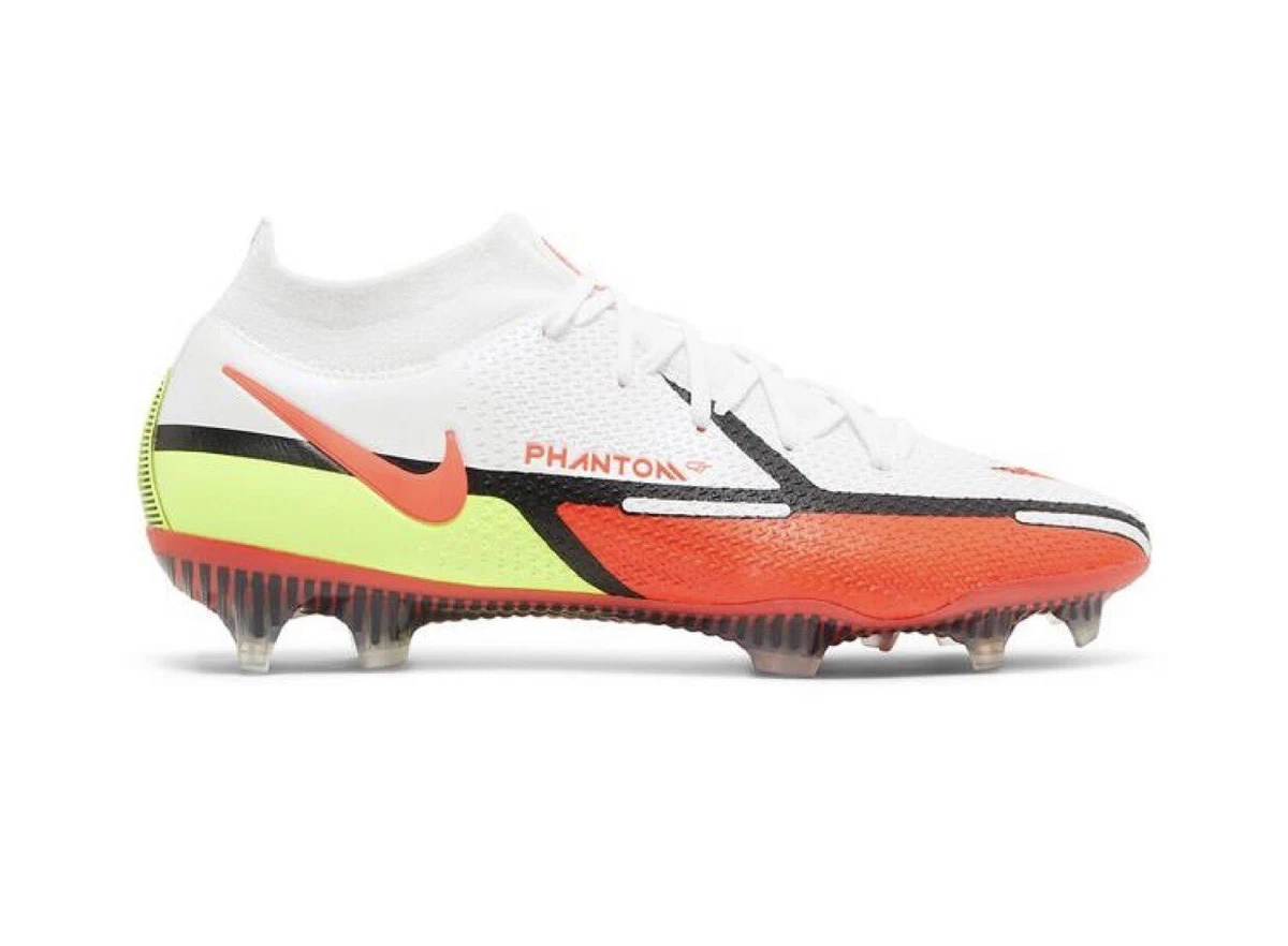 シューズ Nike Phanto GT2 DF Elite FG 27.5cm Nike Phantom GT2 DF Elite FG Motivation Pack for Sale