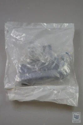 LINDE 420987-001 / 420987 001, Modul mit Magnetventil - NEU - Bild 1 von 2