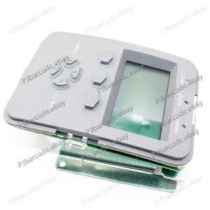 NEW Kit Display Board and Bezel For Datamax I-4212E I-4606E I-Series Printer - Picture 1 of 6