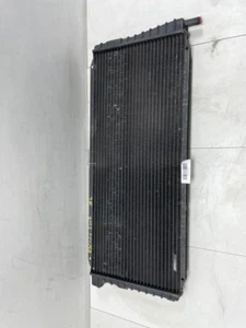 2009 FORD ESCAPE HYBRID  RADIATOR OEM+ - Picture 1 of 12