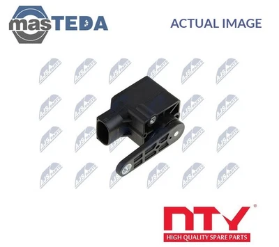 SENSOR LUZ XENÓN ECX-VV-000 NUEVO REPUESTO OE Foto 1 de 4