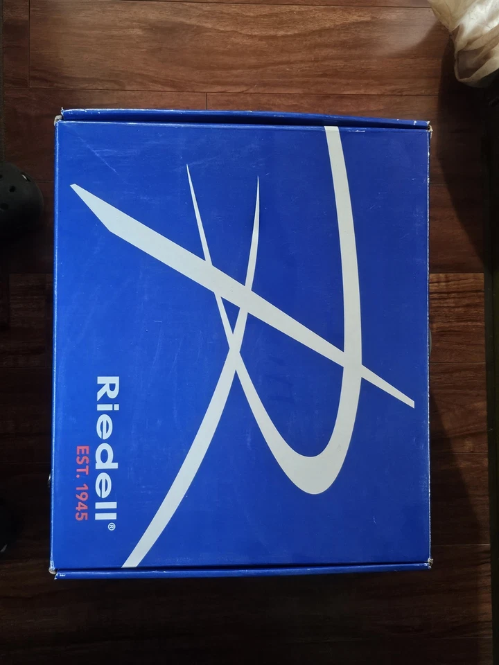 Patines Jordan años 12. Foto 1 de 4