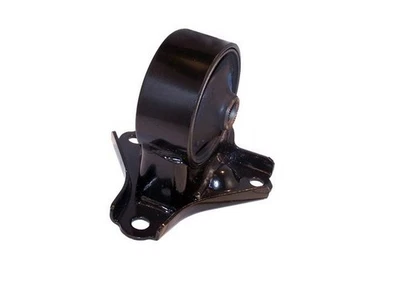 Montaje de motor Westar EM-9338 para 05-09 Hyundai Kia Sportage Tucson Foto 1 de 4