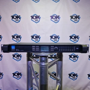Lake LM 44 Digital Audio System Processor - Picture 1 of 2