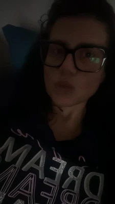 chromebook usato - Immagine 1 di 4