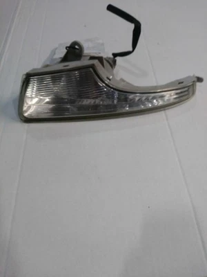 Used Fog Light Assembly fits: 2015 Nissan Altima Fog-Driving in bumper Grade A Foto 1 de 4
