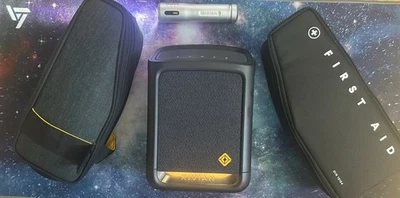 Rivian Adventure Bundle Gear - Image 1 of 2