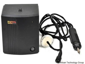 Metcal SP440 Self-Contained Desoldering System - Picture 1 of 2