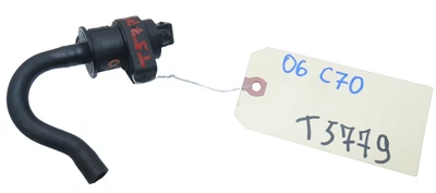04-13 VÁLVULA CONTROL PURGA BOTE VAOPR COMBUSTIBLE VOLVO S40 C30 T5779 Foto 1 de 4