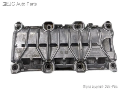 Faja bloque motor para Ford Mustang 11-14 3.7 BR3E6C364BA Foto 1 de 4