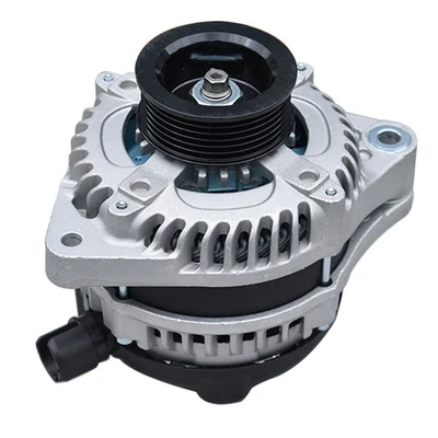 Alternador LABLT 31100-R70-A01 para Honda Accord 2010 Crosstour 2008-2012 3,5 L V6 Foto 1 de 4